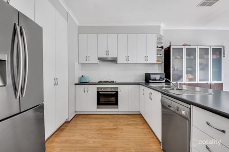 Property photo of 63 Nolan Place Munno Para SA 5115