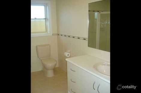 Property photo of 8 Foote Street Mount Gambier SA 5290