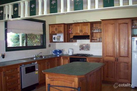 Property photo of 30 Second Street Weston NSW 2326