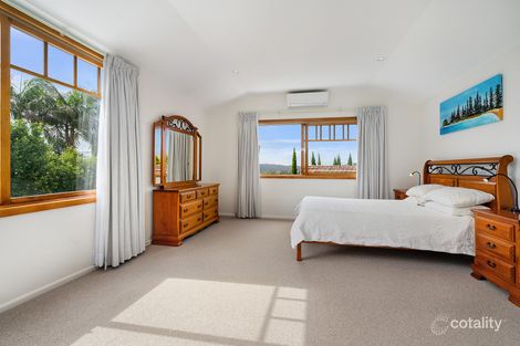 Property photo of 246 Alfred Street Narraweena NSW 2099