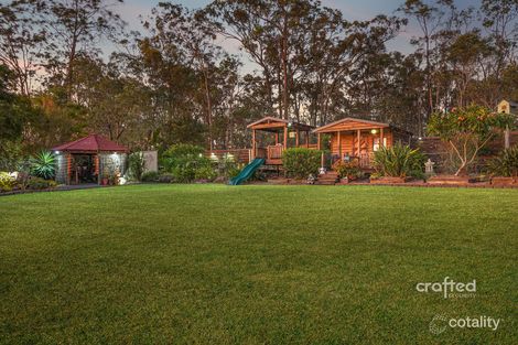 Property photo of 23-25 Gumview Crescent Flagstone QLD 4280
