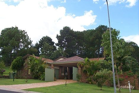 Property photo of 4 Taperell Drive Tugun QLD 4224