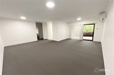 47/36-50 Mount Druitt Rd, Mount Druitt, NSW 2770