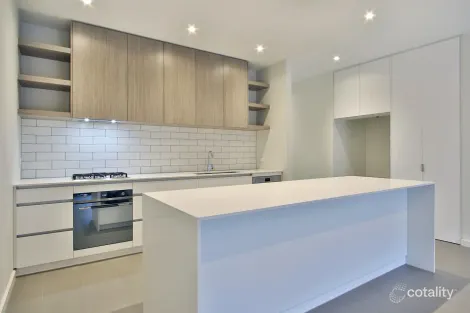 62 Stables Cct, Doncaster, VIC 3108