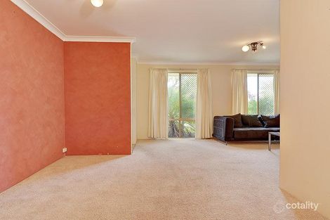Property photo of 2 Rae Place Leeming WA 6149
