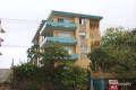 545 Brunswick St, New Farm, QLD 4005