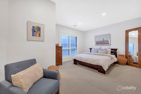 Property photo of 2/73 Alderford Drive Wantirna VIC 3152