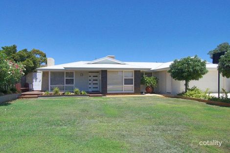 3 Cheviot St, Dianella, WA 6059