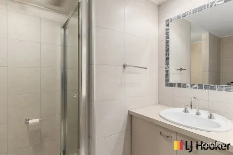 Property photo of 1/12 Howitt Street Kingston ACT 2604