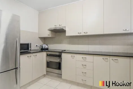 Property photo of 1/12 Howitt Street Kingston ACT 2604