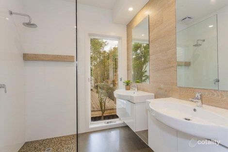Property photo of 50A Walker Street Rippleside VIC 3215