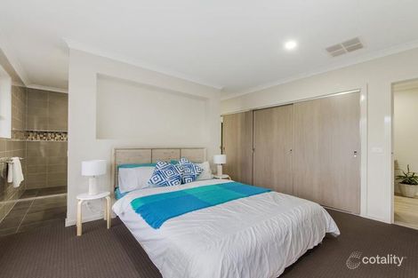 Property photo of 3 Rearsby Lane Harkness VIC 3337