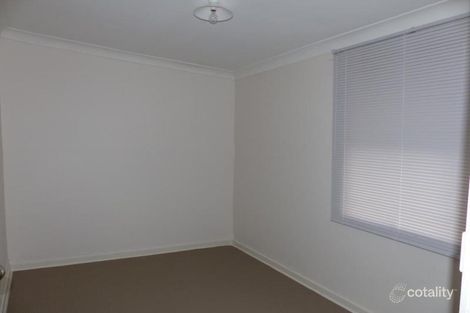 Property photo of 24 The Esplanade Research VIC 3095