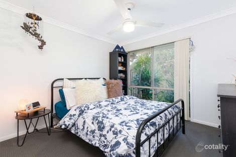 Property photo of 10 Hackney Court Upper Coomera QLD 4209