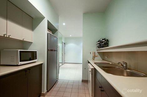Property photo of 26/1 St Kilda Road St Kilda VIC 3182