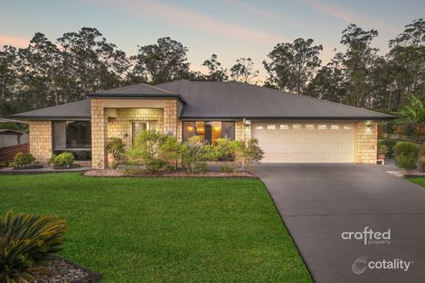 Property photo of 23-25 Gumview Crescent Flagstone QLD 4280