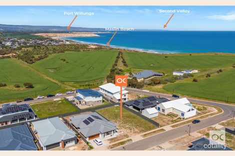 Property photo of 20 Sunset Drive Maslin Beach SA 5170