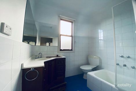 Property photo of 12 William Street Ringwood VIC 3134