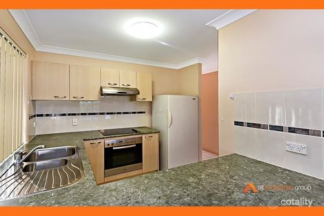 Property photo of 8 Benarkin Close Waterford QLD 4133