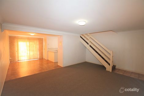 Property photo of 3/706 Kingston Road Loganlea QLD 4131