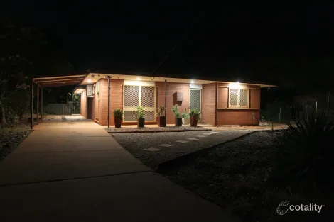 Property photo of 7 Hakea Place Derby WA 6728