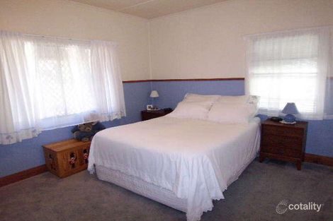 Property photo of 8 Jull Street Margate QLD 4019