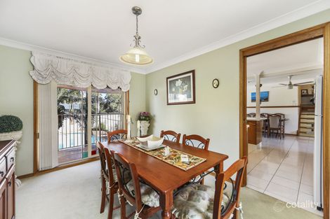 Property photo of 39 Courigal Street Lake Haven NSW 2263