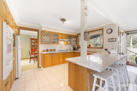 Property photo of 39 Courigal Street Lake Haven NSW 2263