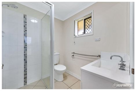 Property photo of 133 Capricorn Street Gracemere QLD 4702
