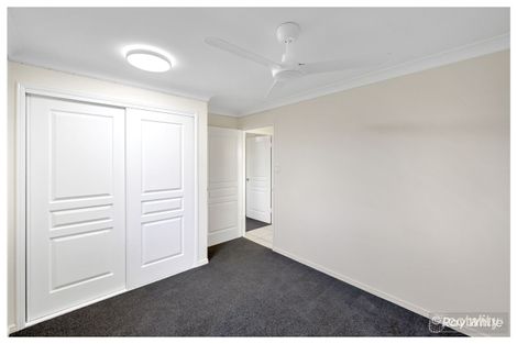 Property photo of 133 Capricorn Street Gracemere QLD 4702