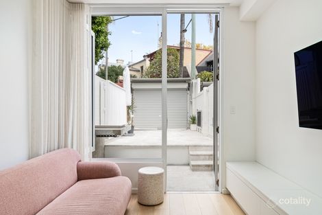 Property photo of 17 Taylor Street Darlinghurst NSW 2010