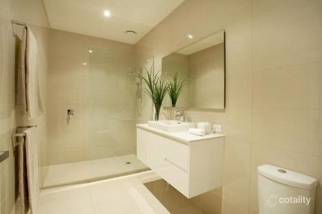 Property photo of 3 Rearsby Lane Harkness VIC 3337