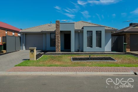 15 Callabonna Ave, Andrews Farm, SA 5114