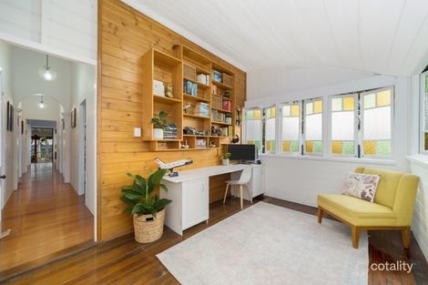 Property photo of 256 Boundary Street South Townsville QLD 4810