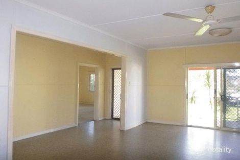 Property photo of 3 Authurs Street Ingham QLD 4850