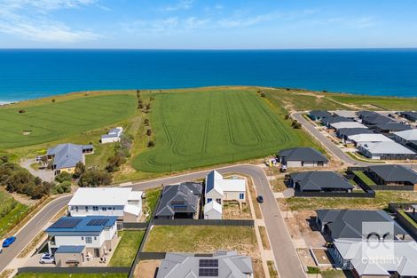 Property photo of 20 Sunset Drive Maslin Beach SA 5170