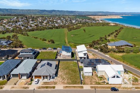 Property photo of 20 Sunset Drive Maslin Beach SA 5170