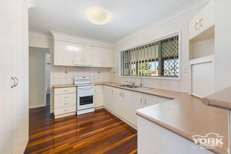 Property photo of 5 Canberra Street Harristown QLD 4350