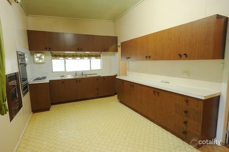 Property photo of 90 Clarence Street Grafton NSW 2460