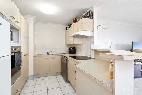 Property photo of 52/6 Back Street Biggera Waters QLD 4216