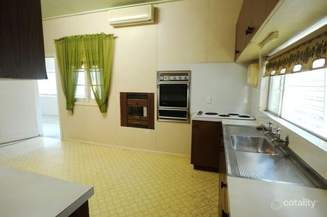 Property photo of 90 Clarence Street Grafton NSW 2460