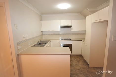 Property photo of 3/706 Kingston Road Loganlea QLD 4131