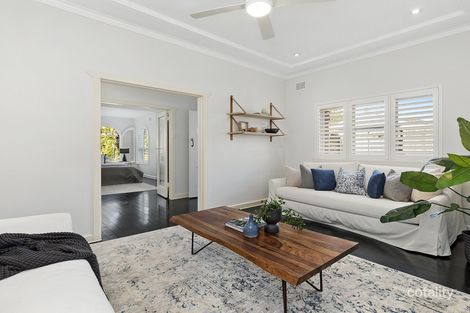 Property photo of 11 Barwon Road Lane Cove West NSW 2066
