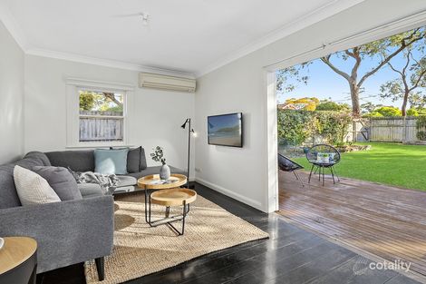 Property photo of 11 Barwon Road Lane Cove West NSW 2066