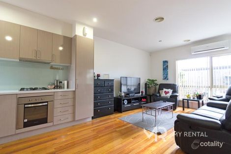 118 View St, Glenroy, VIC 3046