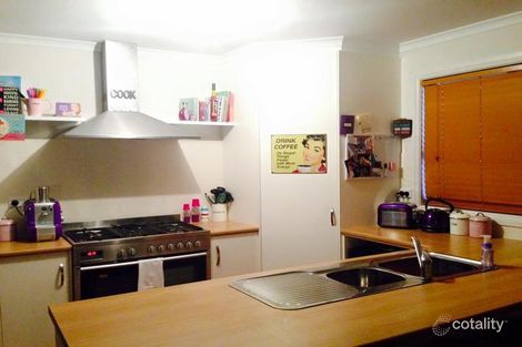 63 Offshore Dr, Middleton, SA 5213