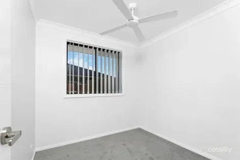 Property photo of 4 Castleton Crescent Airds NSW 2560