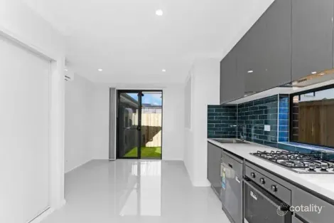 Property photo of 4 Castleton Crescent Airds NSW 2560
