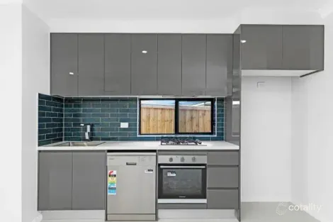 Property photo of 4 Castleton Crescent Airds NSW 2560