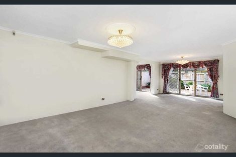 Property photo of 44/1-9 Cottee Drive Epping NSW 2121